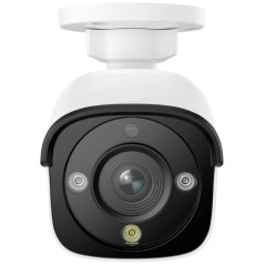"Reolink NVS8-8MB4 NVR - Ultimate 8MP Security Camera System for 24/7 Surveillance - High Definition & Reliable Protection"